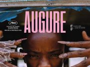 Burkina: bonne «Augure» pour le Festival européen de cinéma