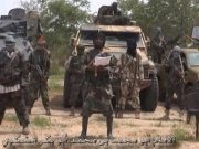 Nigeria: une attaque terroriste fait environ 10 morts et au moins 150 personnes kidnappées