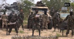Nigeria: une attaque terroriste fait environ 10 morts et au moins 150 personnes kidnappées