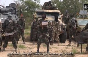 Nigeria: une attaque terroriste fait environ 10 morts et au moins 150 personnes kidnappées