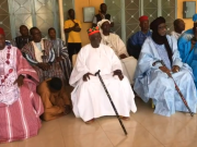 Burkina/15 mai: les chefs coutumiers et traditionnels invitent à magnifier cette journée