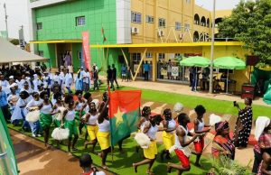 Université de l’Unité Africaine: le Burkina remporte la 15e édition de la Journée de l’intégration