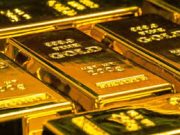 Un DG des douanes arrêté pour une affaire de près de 26 000 kilos d’or