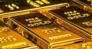 Un DG des douanes arrêté pour une affaire de près de 26 000 kilos d’or