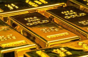 Un DG des douanes arrêté pour une affaire de près de 26 000 kilos d’or