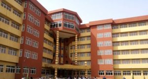 Burkina: le Mouvement SENS interpelle le directeur général de la police