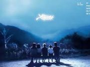 Festival de Cannes 2024: une vingtaine de films pour la Palme d’or