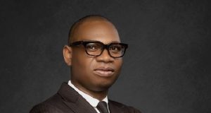 Elections au Togo: débâcle de l’opposition, triomphe de l’UNIR, que comprendre? (Tribune)