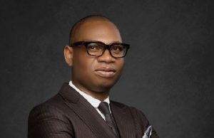 Elections au Togo: débâcle de l’opposition, triomphe de l’UNIR, que comprendre? (Tribune)