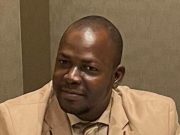 Mali: l’économiste Étienne Fakaba Sissoko condamné à 2 ans de prison