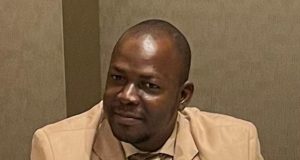 Mali: l’économiste Étienne Fakaba Sissoko condamné à 2 ans de prison