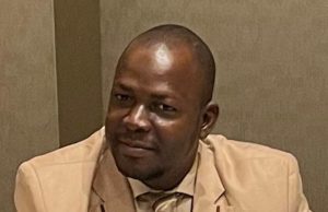 Mali: l’économiste Étienne Fakaba Sissoko condamné à 2 ans de prison