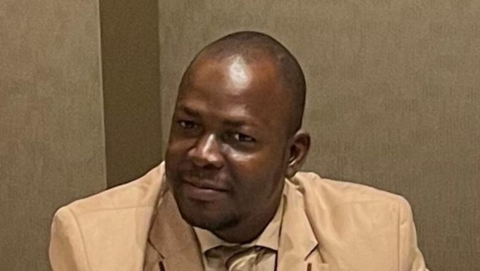 Mali: l’économiste Étienne Fakaba Sissoko condamné à 2 ans de prison