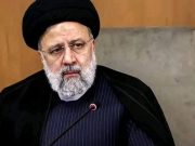 Iran: le président Ebrahim Raïssi est annoncé mort dans le crash