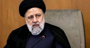 Iran: le président Ebrahim Raïssi est annoncé mort dans le crash