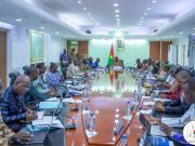 Burkina: le gouvernement ressuscite l’ONBAH pour la souveraineté alimentaire
