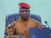 Burkina: compte rendu du Conseil des ministres du mercredi 29 mai 2024