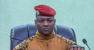 Burkina: compte rendu du Conseil des ministres du mercredi 29 mai 2024