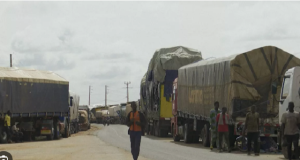Affaire de bases militaires françaises au Bénin: Cotonou réagit aux accusations de Niamey