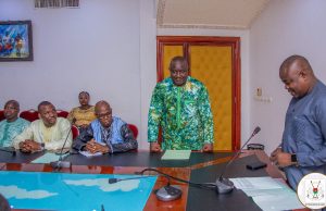 Burkina/Gestion du foncier: digitaliser pour plus de transparence et de fiabilité des actes domaniaux