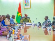 Burkina: réguler les budgets ministériels pour satisfaire les besoins des populations