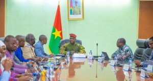 Burkina: réguler les budgets ministériels pour satisfaire les besoins des populations