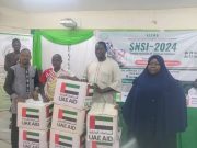 Burkina: «…de la solidarité dans le patriotisme et le patriotisme dans la solidarité pour … un avenir meilleur»