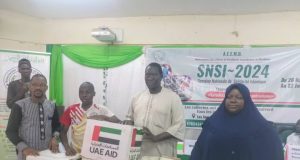 Burkina: «…de la solidarité dans le patriotisme et le patriotisme dans la solidarité pour … un avenir meilleur»