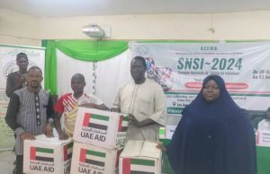 Burkina: «…de la solidarité dans le patriotisme et le patriotisme dans la solidarité pour … un avenir meilleur»