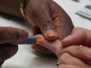 Hausse importante des infections sexuellement transmissibles dans plusieurs régions du monde