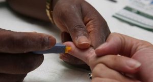 Hausse importante des infections sexuellement transmissibles dans plusieurs régions du monde
