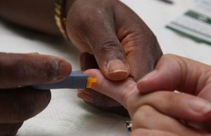 Hausse importante des infections sexuellement transmissibles dans plusieurs régions du monde