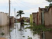 Afrique de l’Est : plus de 635.000 personnes touchées par les inondations dont 235.000 déplacées