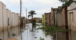 Afrique de l’Est : plus de 635.000 personnes touchées par les inondations dont 235.000 déplacées