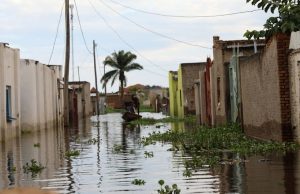 Afrique de l’Est : plus de 635.000 personnes touchées par les inondations dont 235.000 déplacées