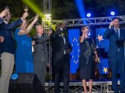 Défis sécuritaire et humanitaire: l’UE réaffirme son « engagement » aux côtés des Burkinabè « résilients »