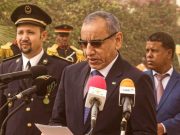Mauritanie: « Il n’y a aucun problème avec le Mali (mais) la sécurité de nos citoyens est une ligne rouge »