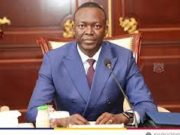 Présidentielle au Tchad: le parti de Succès Masra dépose un recours contre les résultats provisoires