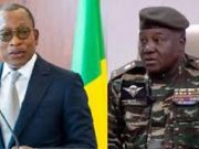 Relations Bénin-Niger: je t’aime moi non plus!