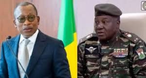 Relations Bénin-Niger: je t’aime moi non plus!
