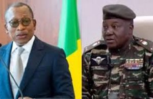 Relations Bénin-Niger: je t’aime moi non plus!