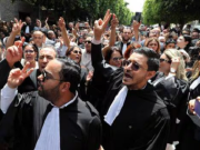 L’ONU dénonce «l’intimidation et le harcèlement» des avocats