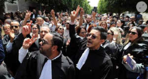 L’ONU dénonce «l’intimidation et le harcèlement» des avocats