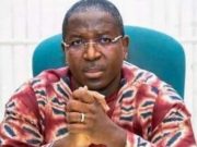 Burkina: Me Guy Hervé Kam libéré