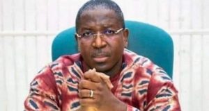 Burkina: Me Guy Hervé Kam libéré