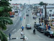 Le Nigeria débloque le commerce intra-africain grâce à un nouveau coup de pouce