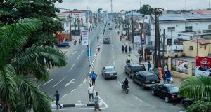 Le Nigeria débloque le commerce intra-africain grâce à un nouveau coup de pouce