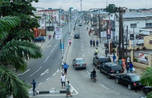 Le Nigeria débloque le commerce intra-africain grâce à un nouveau coup de pouce
