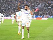Prix Marc-Vivien Foé: Pierre-Émerick Aubameyang vainqueur en 2024