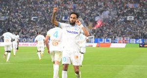 Prix Marc-Vivien Foé: Pierre-Émerick Aubameyang vainqueur en 2024